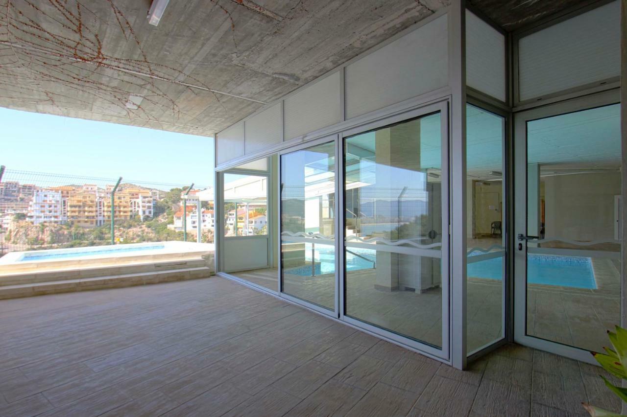 Mirador De Vicent * Cullera