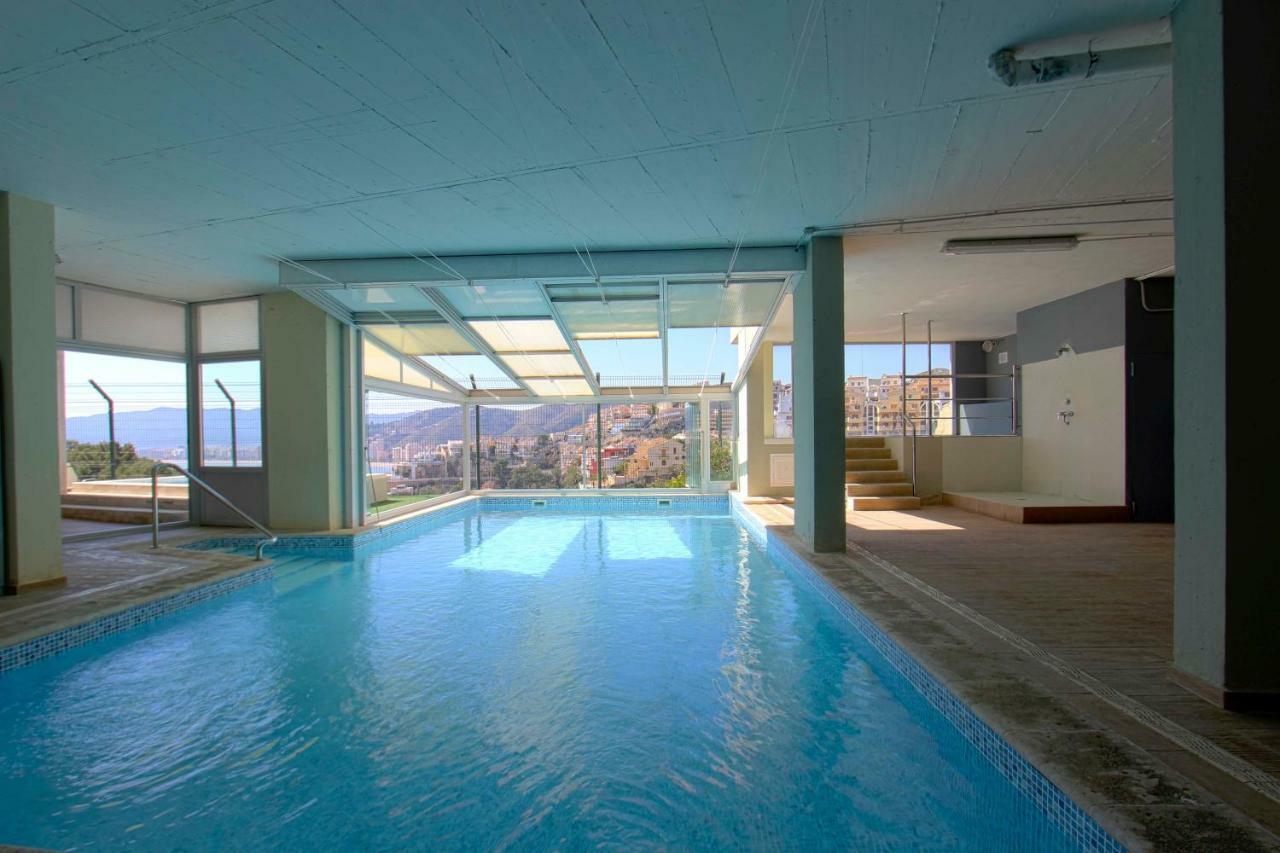 Mirador De Vicent Hébergement de vacances *