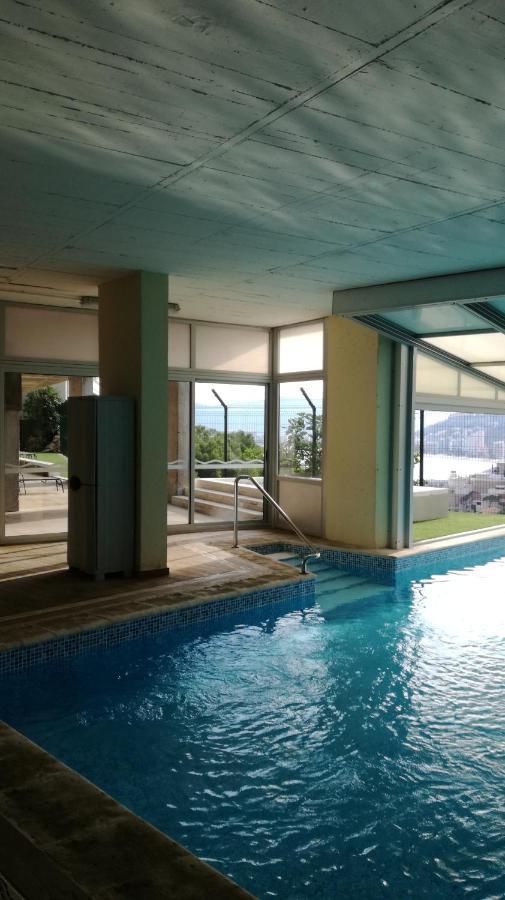 Holiday home Mirador De Vicent Cullera