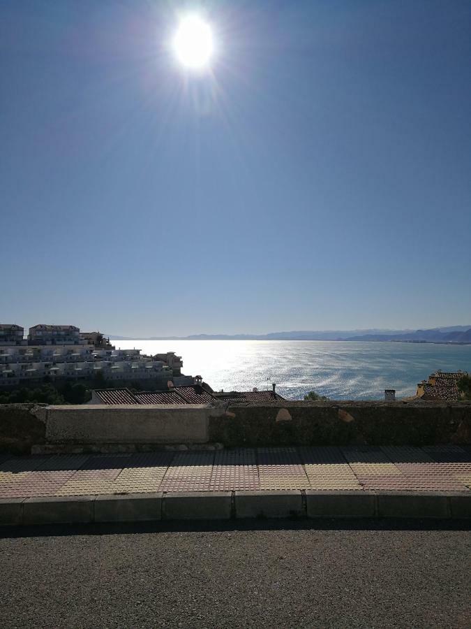 Mirador De Vicent Holiday home Cullera