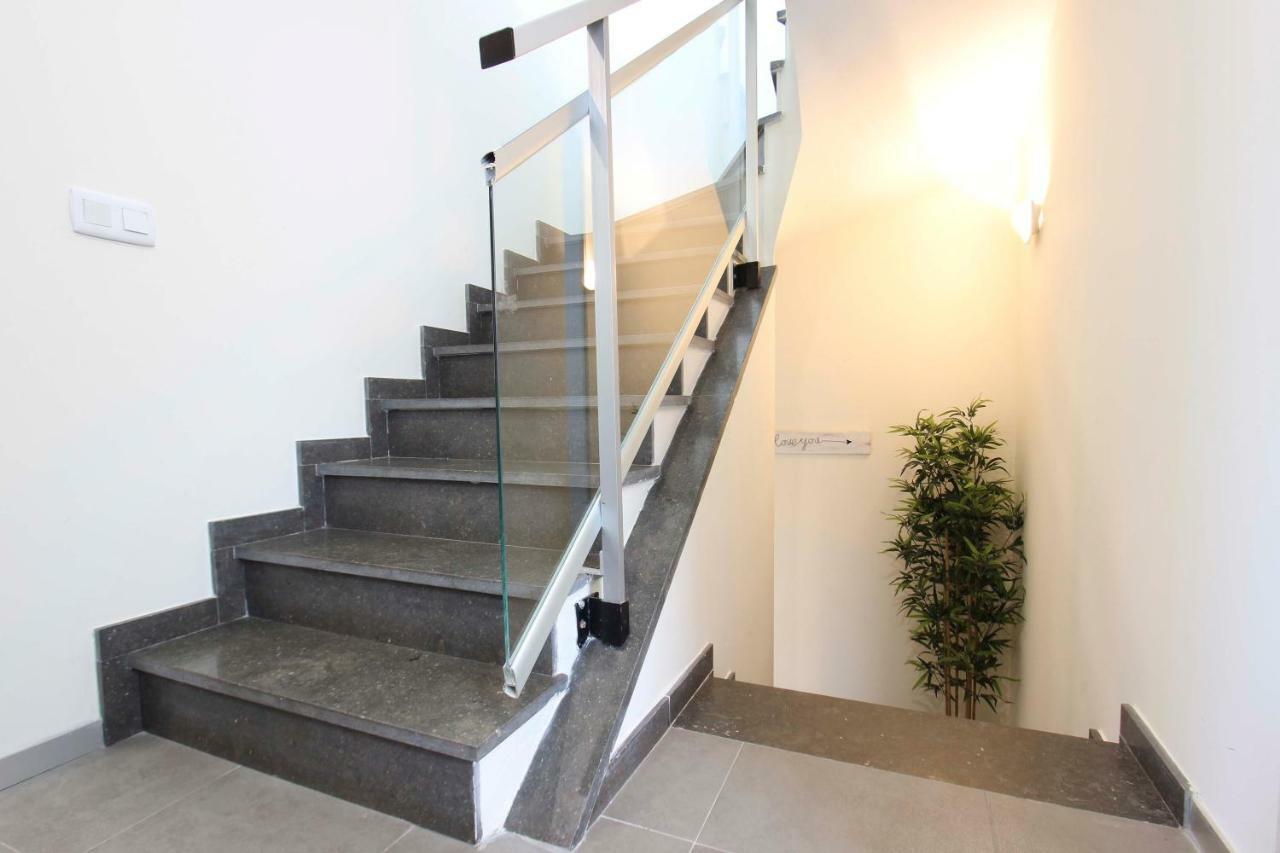 Mirador De Vicent *