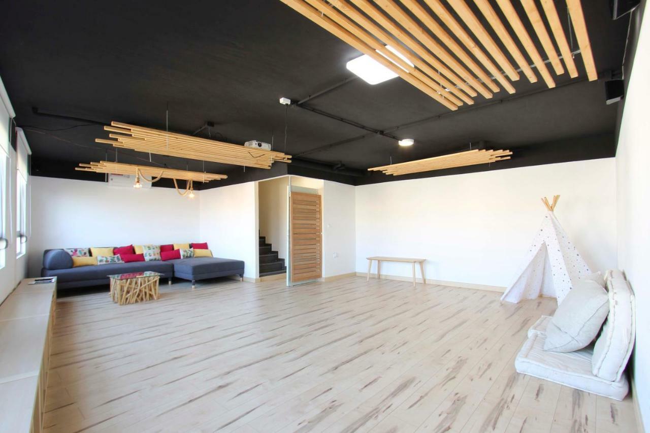 Mirador De Vicent Holiday home Cullera