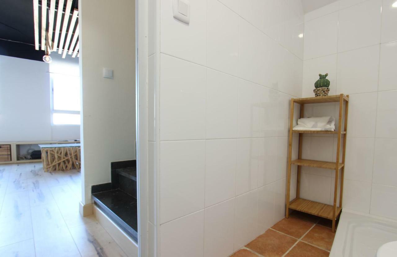 Mirador De Vicent Holiday home Cullera
